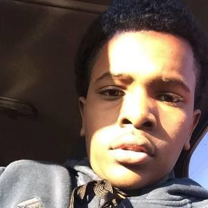 Meet your Posher, Sahal